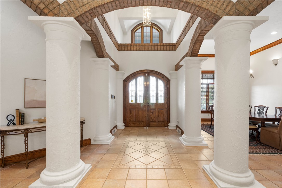 350 Cedar Dr