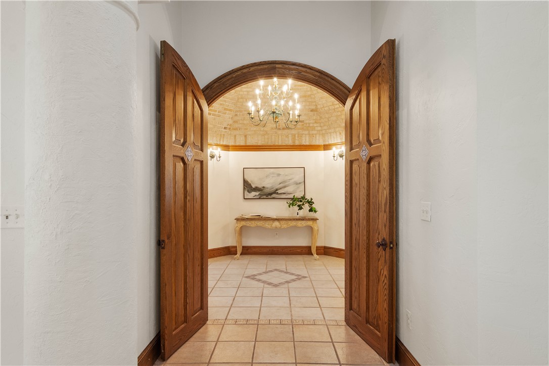 350 Cedar Dr