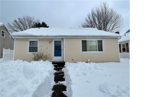 Photo for 123 Andrews Park Blvd
