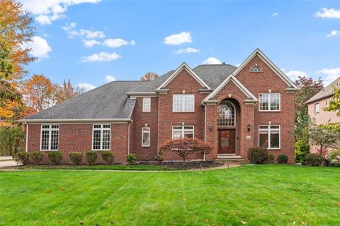 1004 Amy Place Adams Twp PA 15044