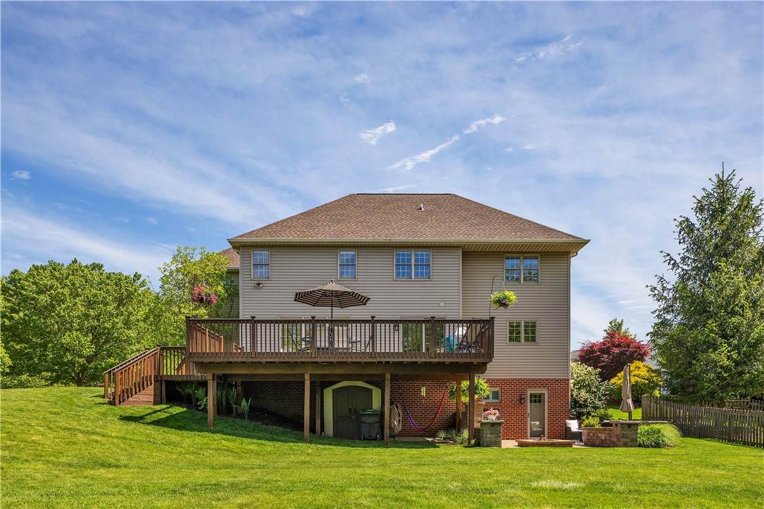292 Cottingham Pl