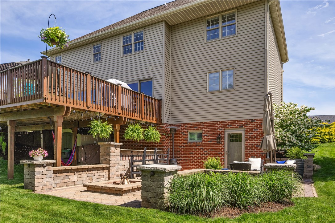 292 Cottingham Pl