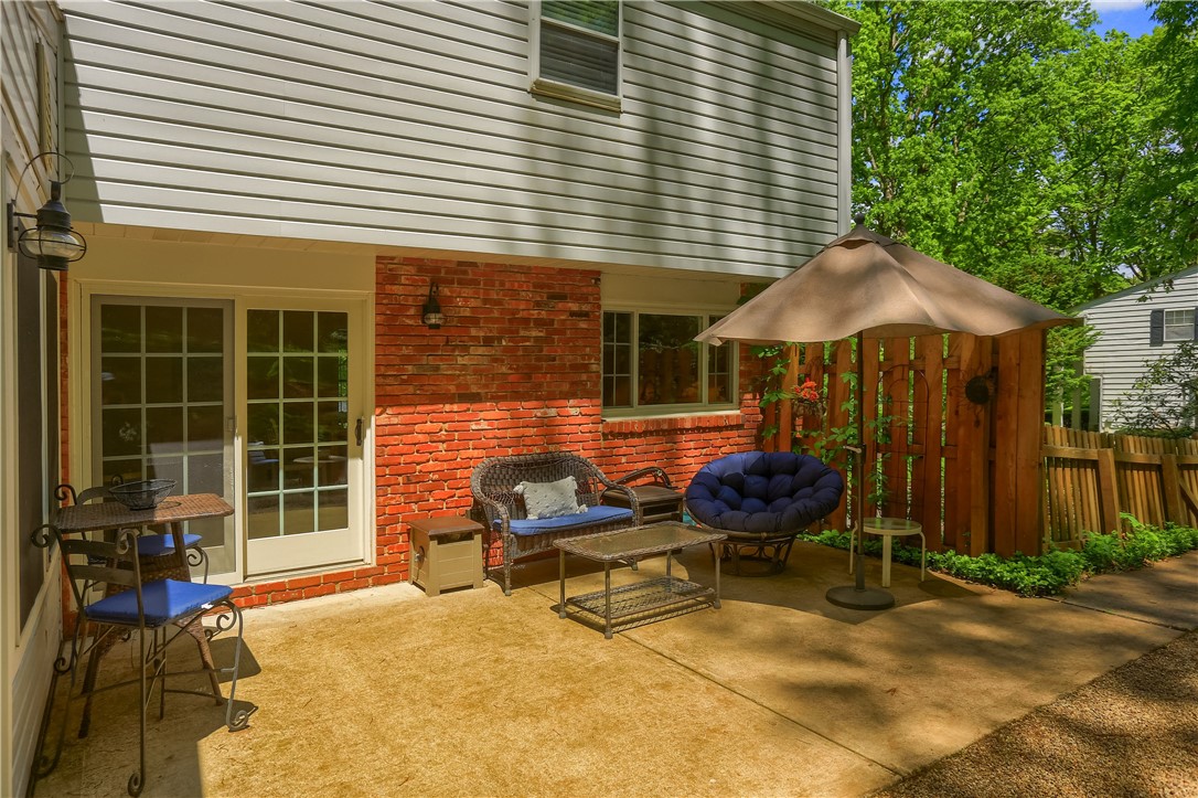 1036 Woodhill Dr