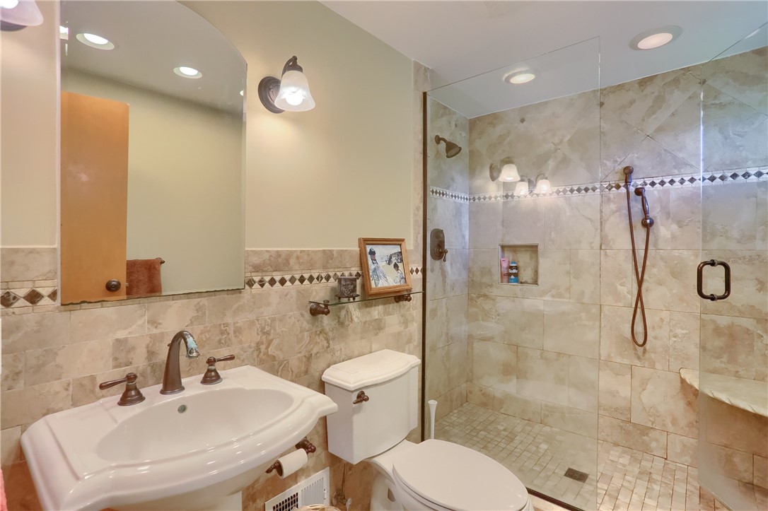 1036 Woodhill Dr Dr, Richland, Pennsylvania image 35