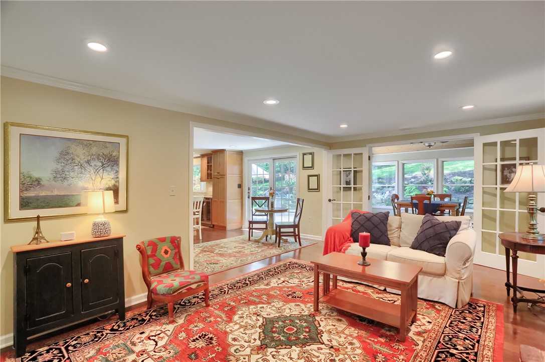 1036 Woodhill Dr Dr, Richland, Pennsylvania image 17