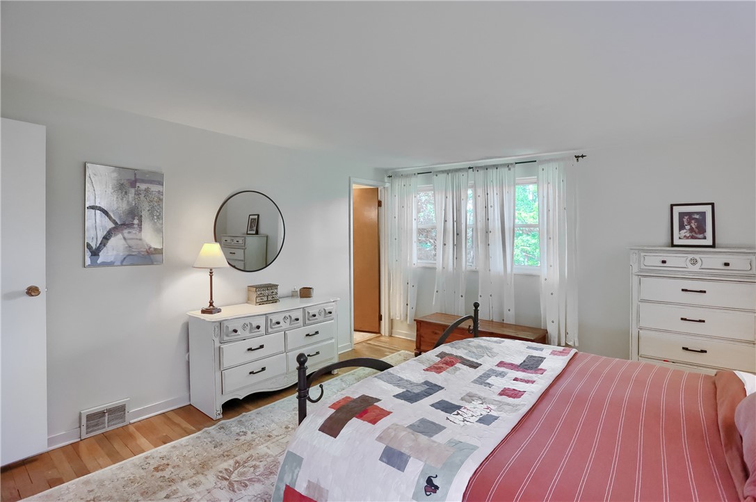1036 Woodhill Dr Dr, Richland, Pennsylvania image 31