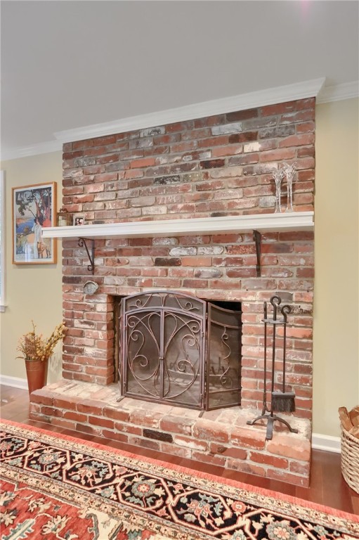 1036 Woodhill Dr Dr, Richland, Pennsylvania image 18