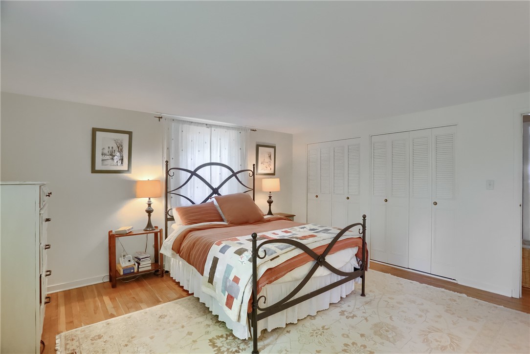 1036 Woodhill Dr Dr, Richland, Pennsylvania image 34