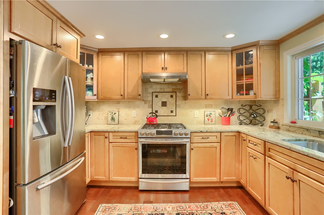 1036 Woodhill Dr Dr, Richland, Pennsylvania image 30