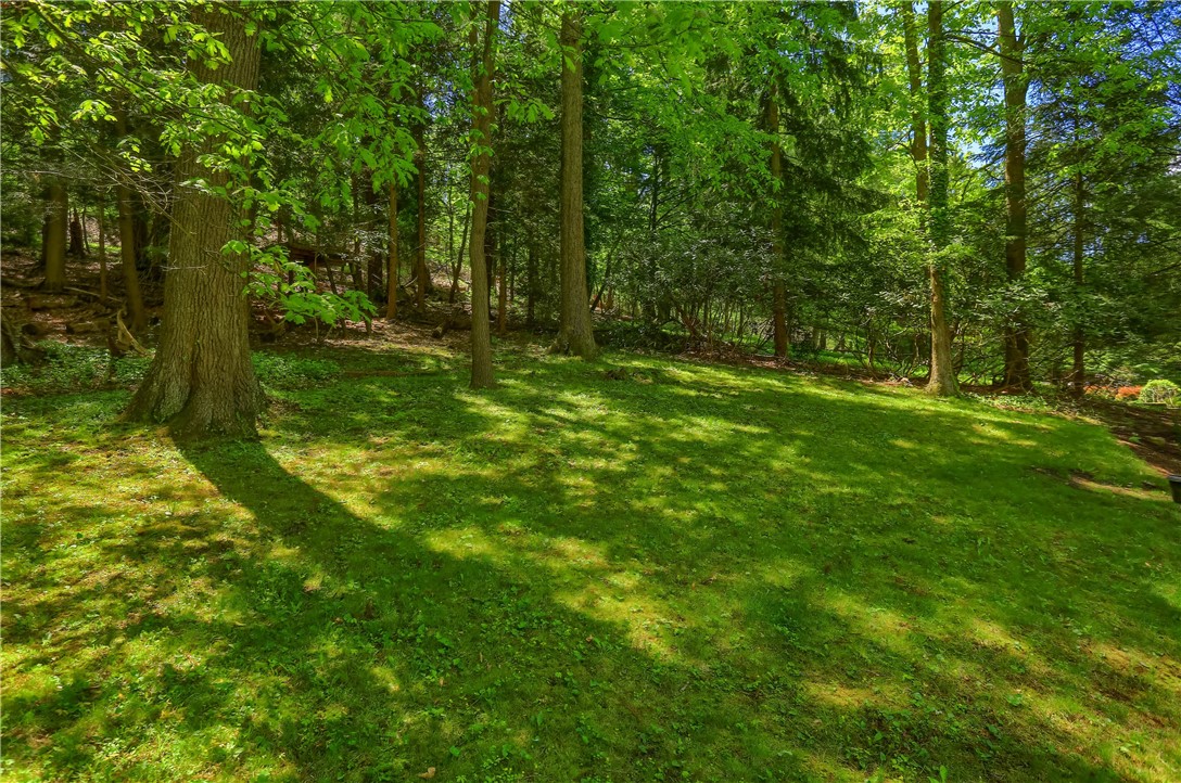 1036 Woodhill Dr Dr, Richland, Pennsylvania image 8