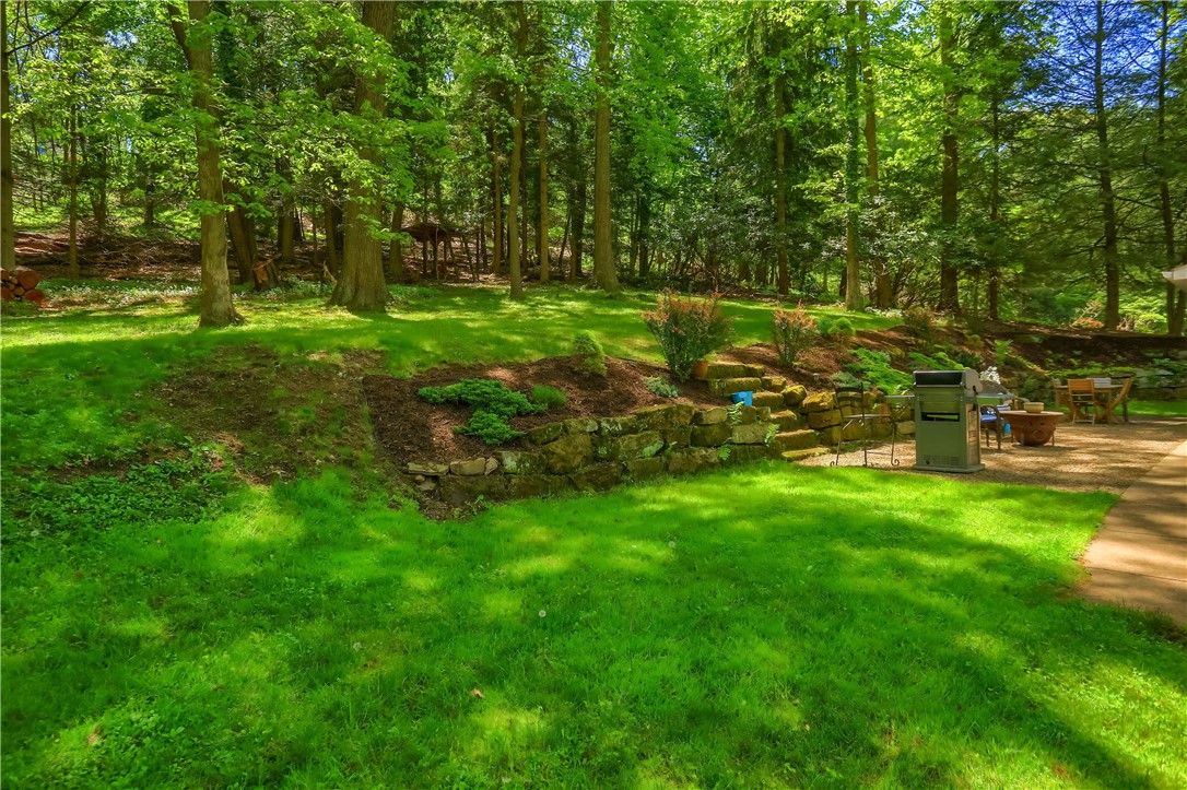 1036 Woodhill Dr