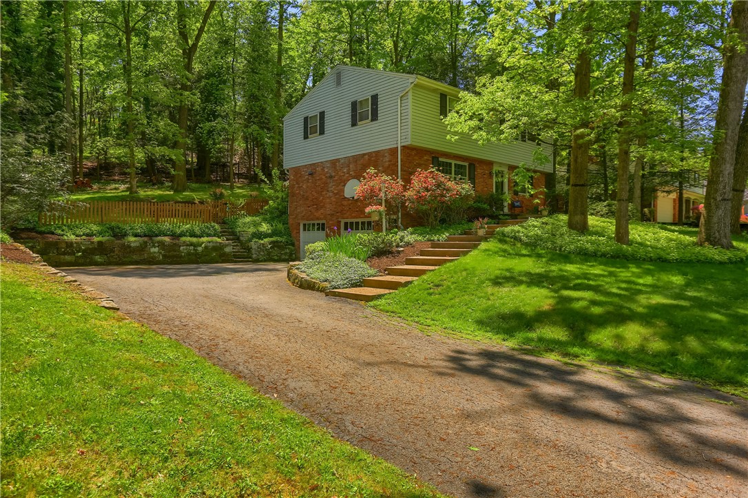 1036 Woodhill Dr Dr, Richland, Pennsylvania image 48