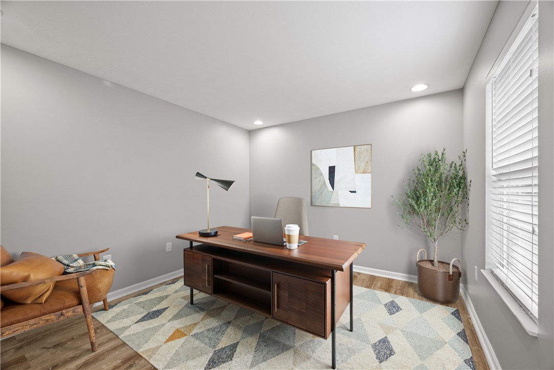 Moon/Crescent Twp, Pennsylvania 15108, United States, 4 Bedrooms Bedrooms, ,3 BathroomsBathrooms,Residential,Contingent,93651