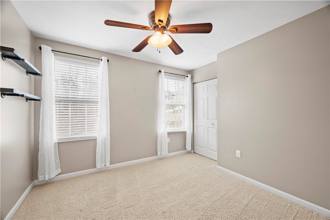 Moon/Crescent Twp, Pennsylvania 15108, United States, 4 Bedrooms Bedrooms, ,3 BathroomsBathrooms,Residential,Contingent,93651