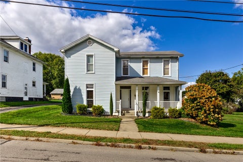 Photo for 305 N Vine St