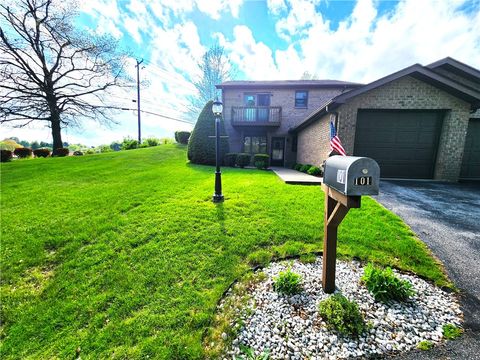 Photo of 101 Sunrise Vlg Vlg, Butler, PA 16001 (MLS # 1751316)