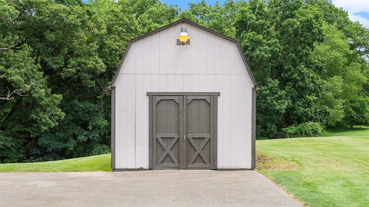 City Of But SE, Pennsylvania 16002, United States, 3 Bedrooms Bedrooms, ,3 BathroomsBathrooms,Residential,Active,157923