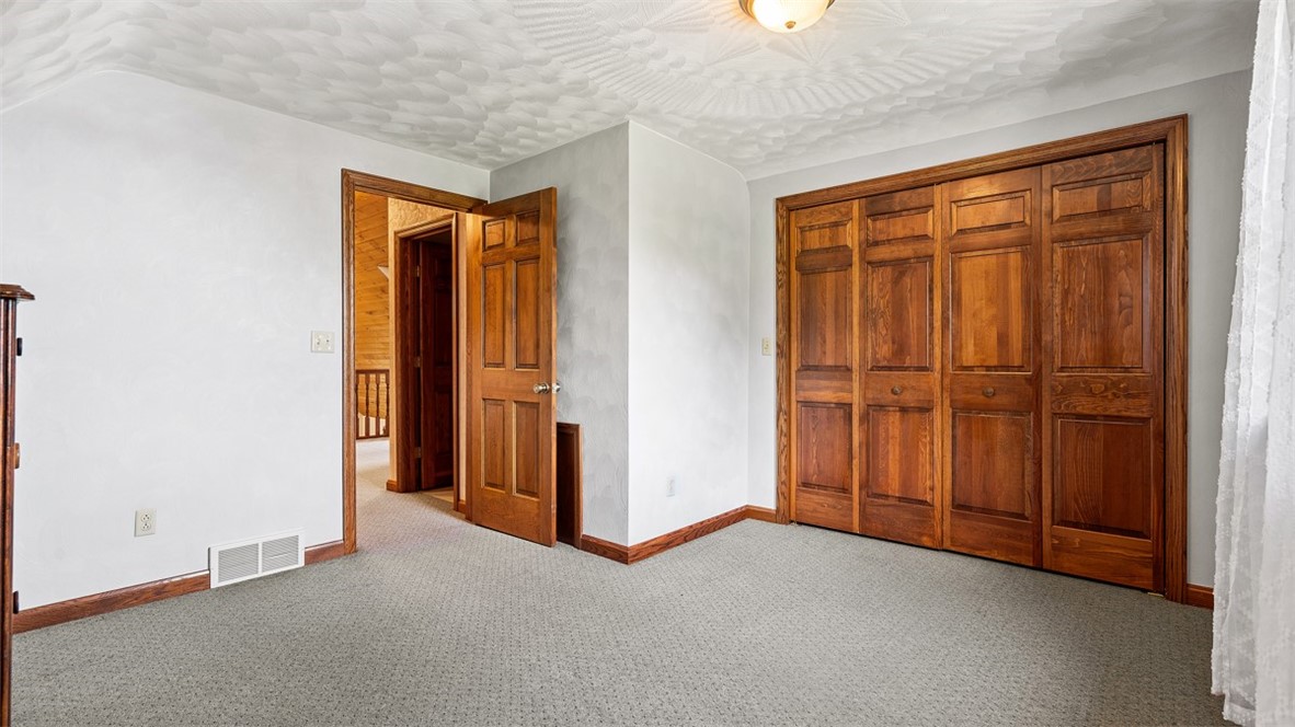 City Of But SE, Pennsylvania 16002, United States, 3 Bedrooms Bedrooms, ,3 BathroomsBathrooms,Residential,Active,157923