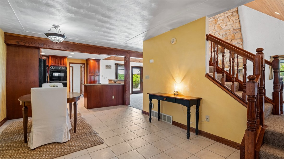 City Of But SE, Pennsylvania 16002, United States, 3 Bedrooms Bedrooms, ,3 BathroomsBathrooms,Residential,Active,157923