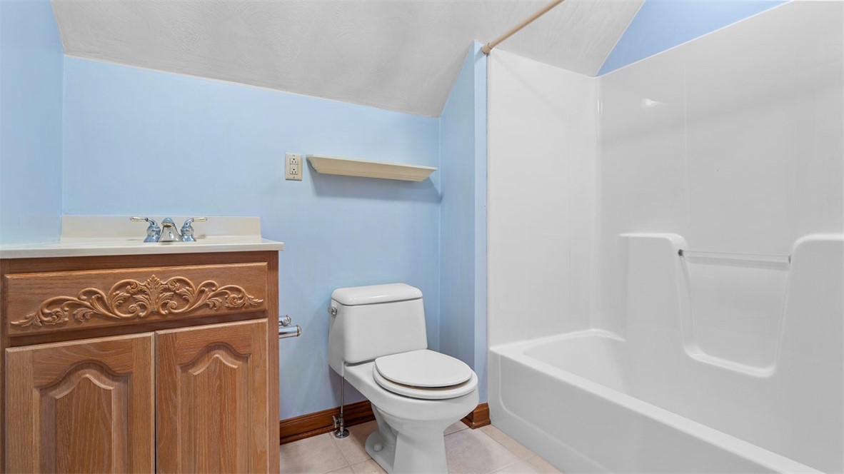 City Of But SE, Pennsylvania 16002, United States, 3 Bedrooms Bedrooms, ,3 BathroomsBathrooms,Residential,Active,157923