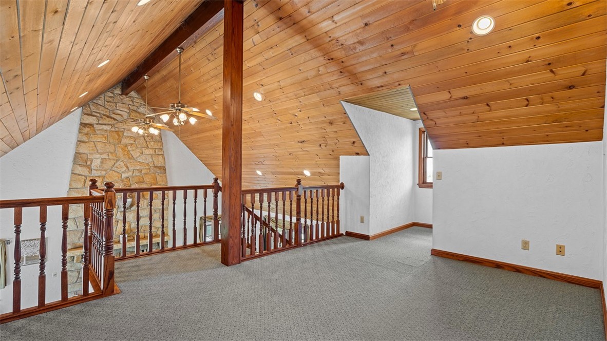 City Of But SE, Pennsylvania 16002, United States, 3 Bedrooms Bedrooms, ,3 BathroomsBathrooms,Residential,Active,157923