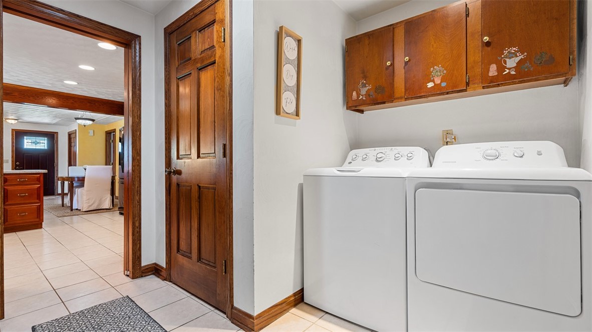 City Of But SE, Pennsylvania 16002, United States, 3 Bedrooms Bedrooms, ,3 BathroomsBathrooms,Residential,Active,157923