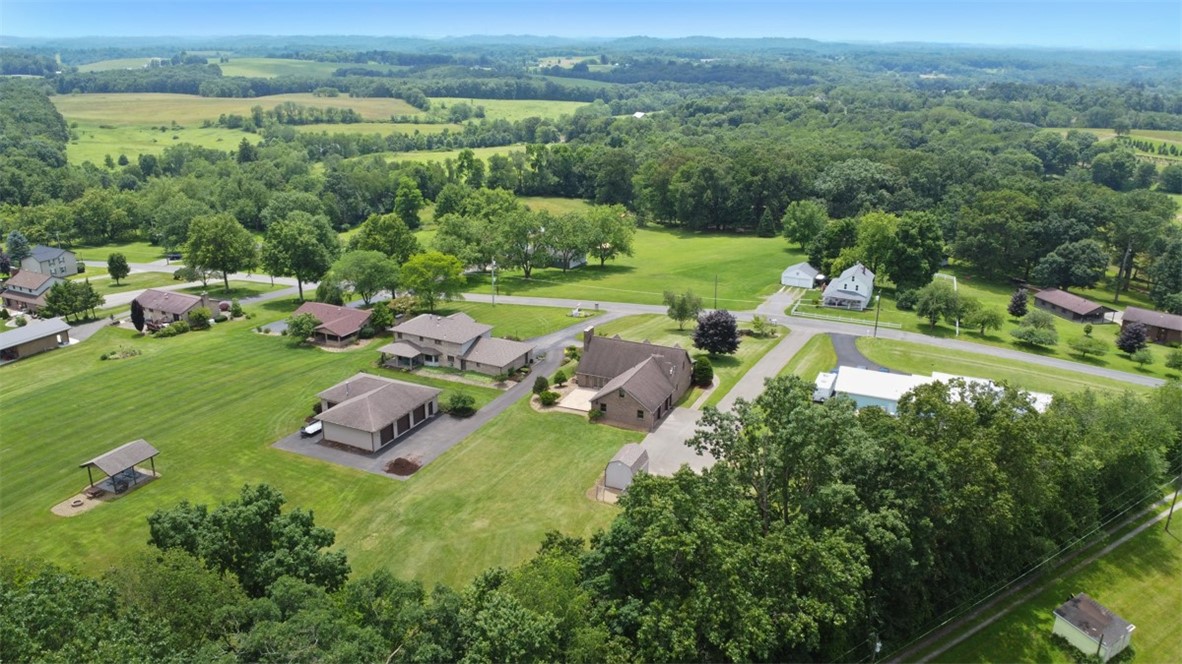 City Of But SE, Pennsylvania 16002, United States, 3 Bedrooms Bedrooms, ,3 BathroomsBathrooms,Residential,Active,157923