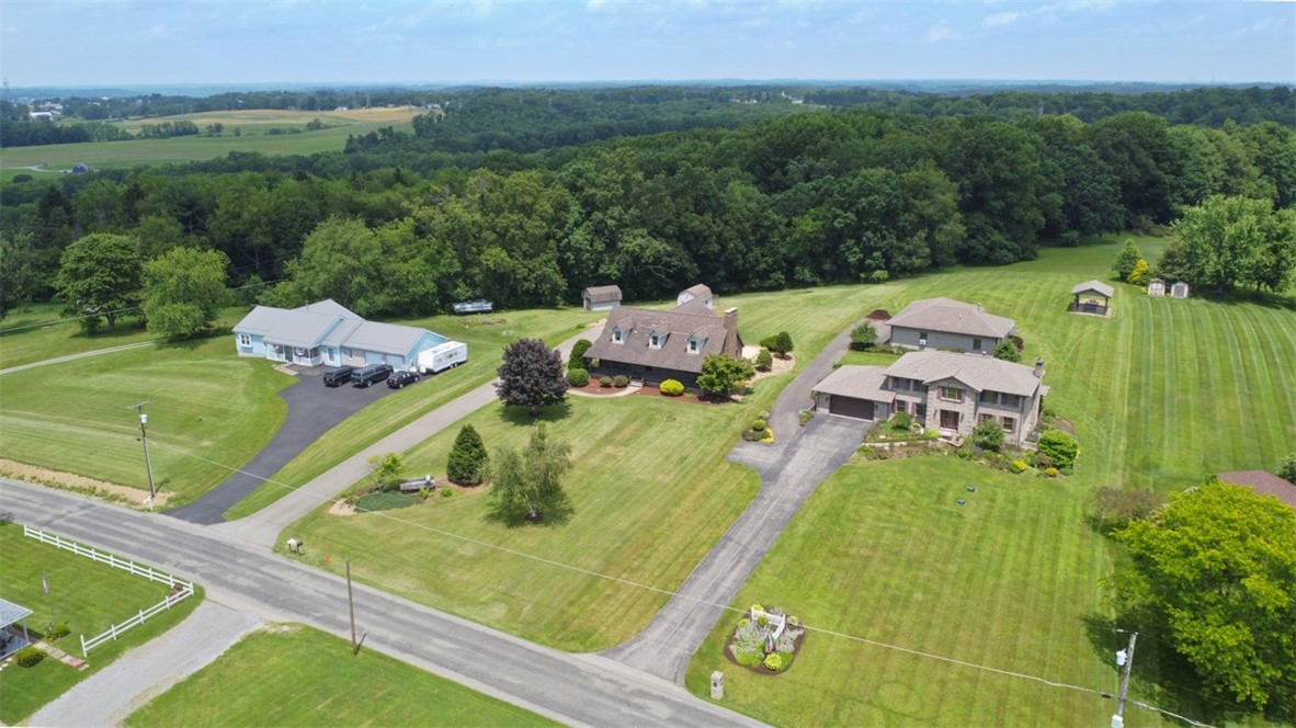 City Of But SE, Pennsylvania 16002, United States, 3 Bedrooms Bedrooms, ,3 BathroomsBathrooms,Residential,Active,157923