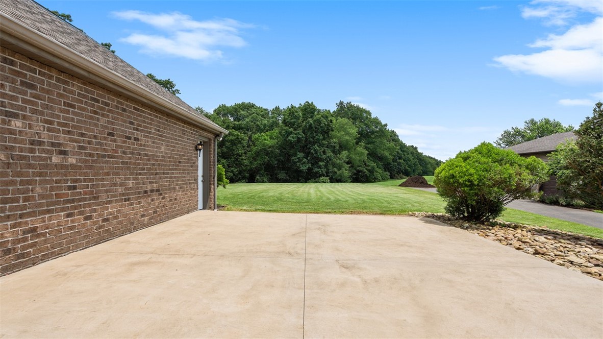 City Of But SE, Pennsylvania 16002, United States, 3 Bedrooms Bedrooms, ,3 BathroomsBathrooms,Residential,Active,157923