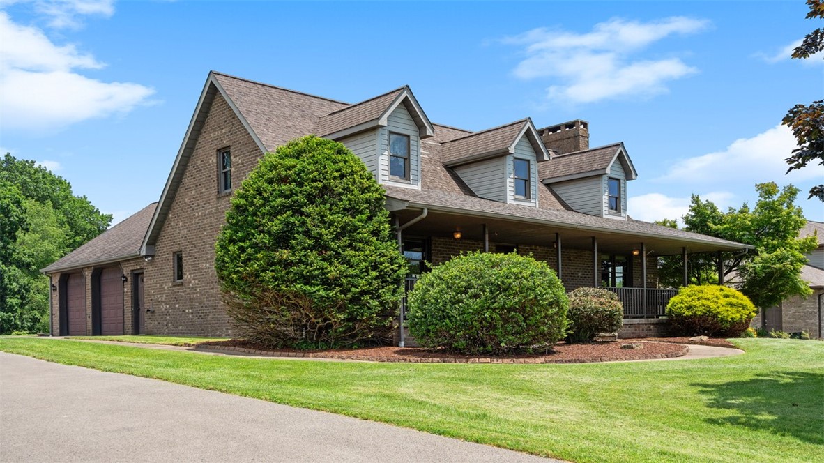 City Of But SE, Pennsylvania 16002, United States, 3 Bedrooms Bedrooms, ,3 BathroomsBathrooms,Residential,Active,157923