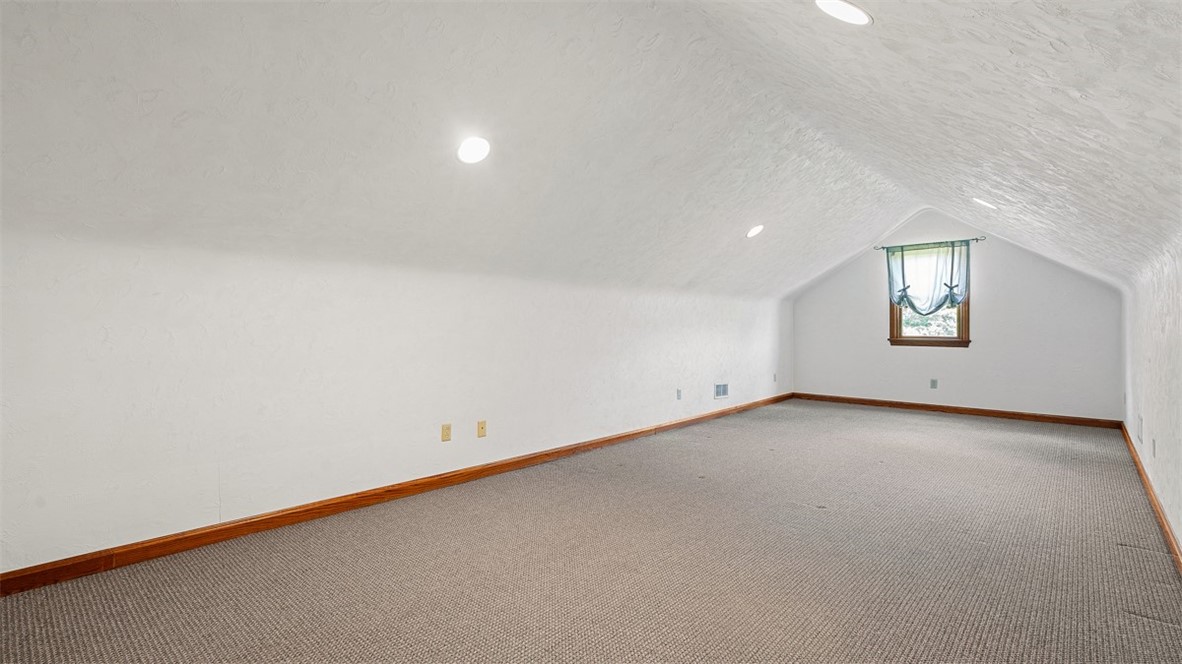 City Of But SE, Pennsylvania 16002, United States, 3 Bedrooms Bedrooms, ,3 BathroomsBathrooms,Residential,Active,157923