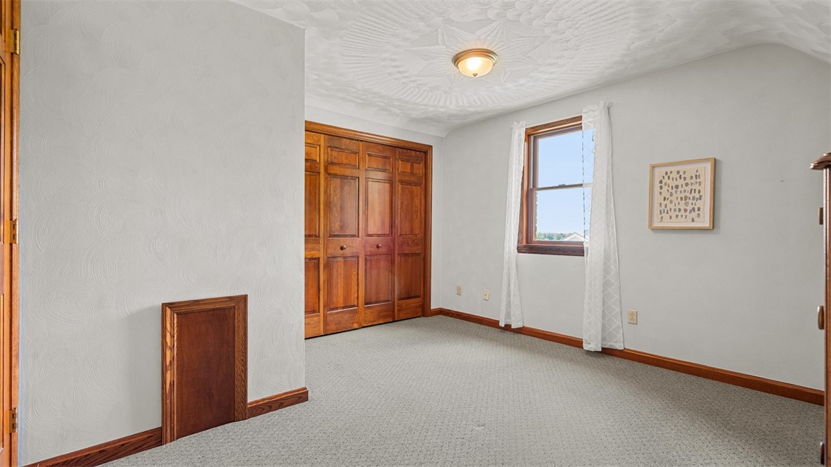 City Of But SE, Pennsylvania 16002, United States, 3 Bedrooms Bedrooms, ,3 BathroomsBathrooms,Residential,Active,157923