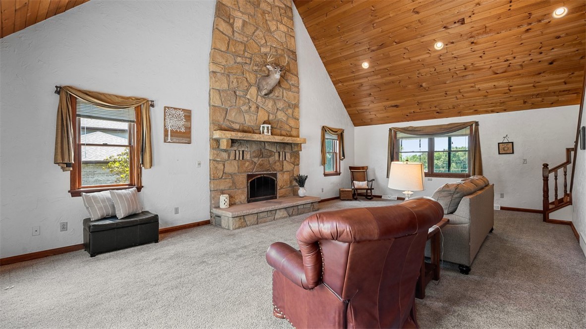 City Of But SE, Pennsylvania 16002, United States, 3 Bedrooms Bedrooms, ,3 BathroomsBathrooms,Residential,Active,157923