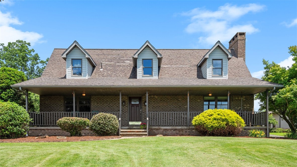 City Of But SE, Pennsylvania 16002, United States, 3 Bedrooms Bedrooms, ,3 BathroomsBathrooms,Residential,Active,157923