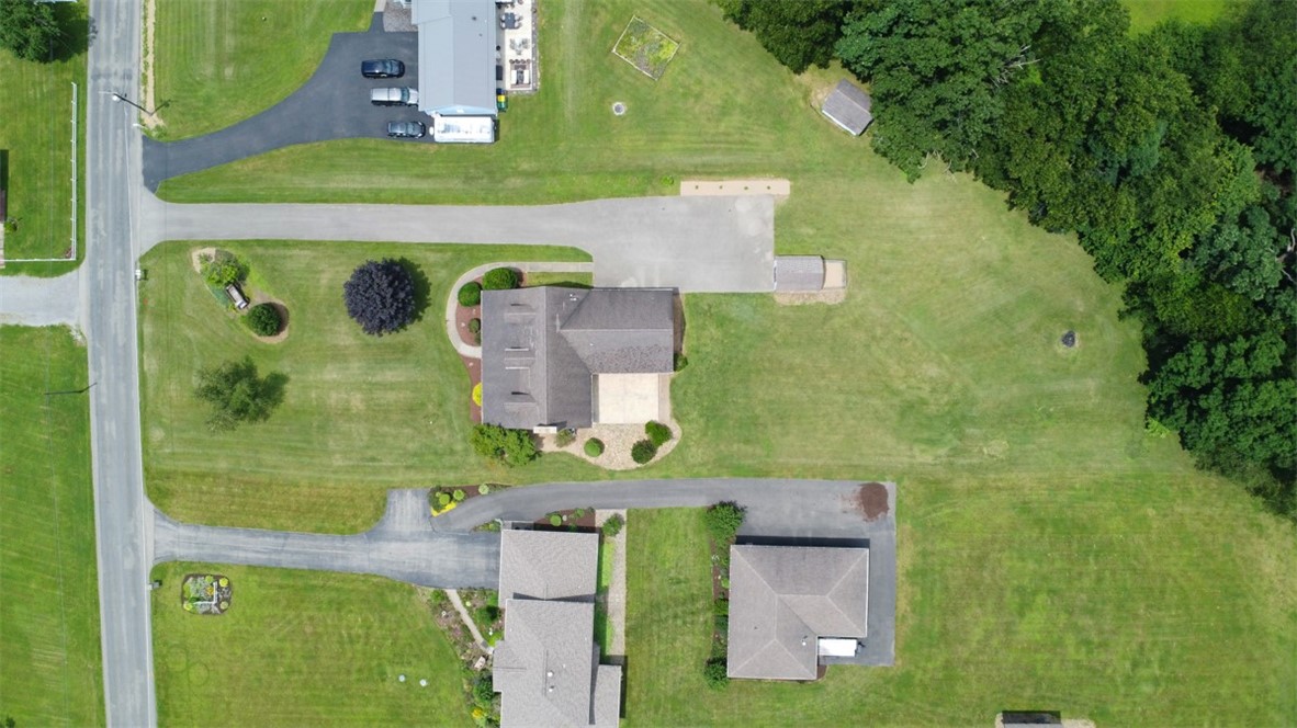 City Of But SE, Pennsylvania 16002, United States, 3 Bedrooms Bedrooms, ,3 BathroomsBathrooms,Residential,Active,157923