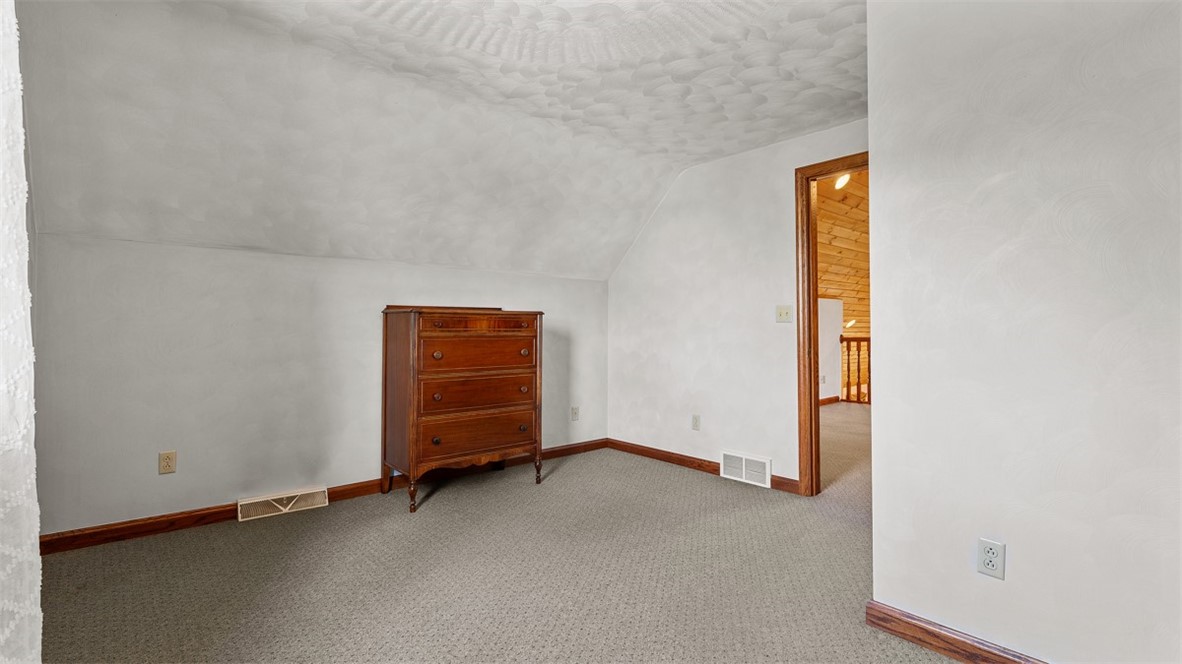 City Of But SE, Pennsylvania 16002, United States, 3 Bedrooms Bedrooms, ,3 BathroomsBathrooms,Residential,Active,157923