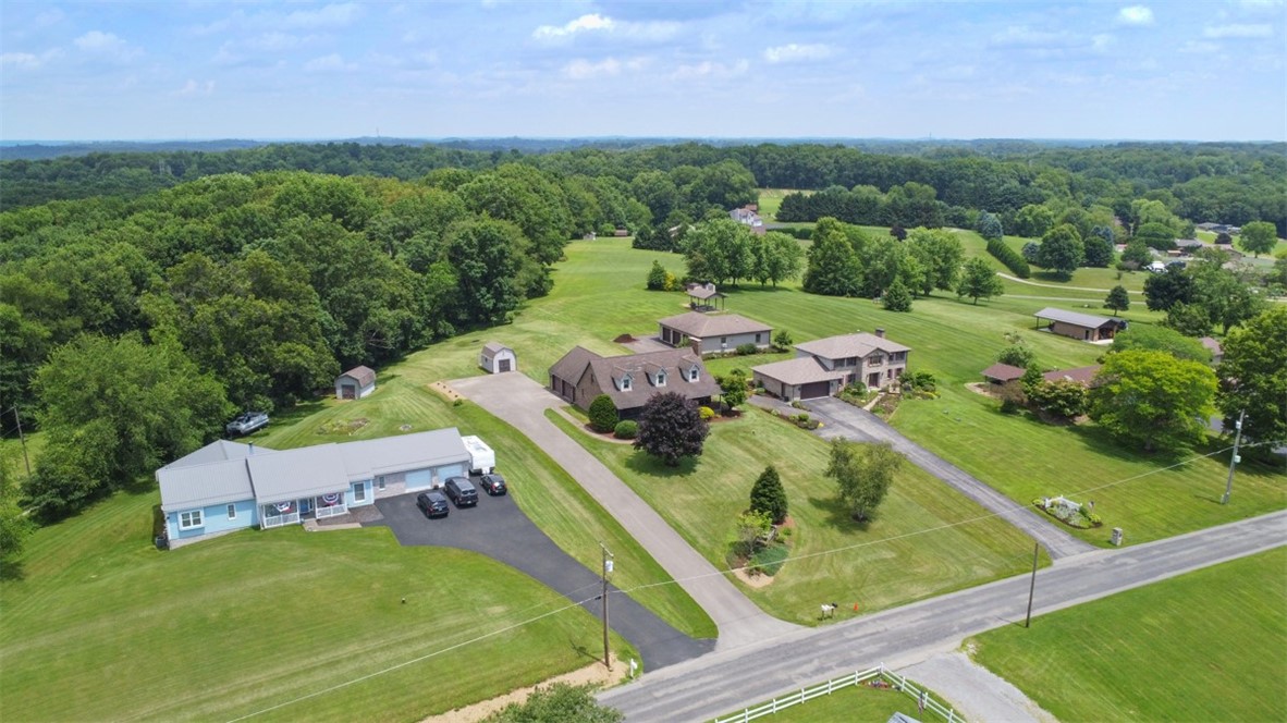 City Of But SE, Pennsylvania 16002, United States, 3 Bedrooms Bedrooms, ,3 BathroomsBathrooms,Residential,Active,157923