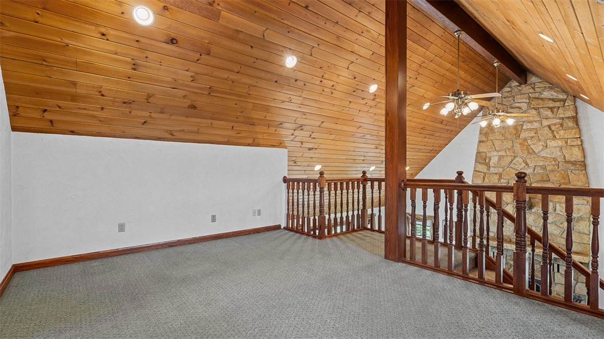 City Of But SE, Pennsylvania 16002, United States, 3 Bedrooms Bedrooms, ,3 BathroomsBathrooms,Residential,Active,157923