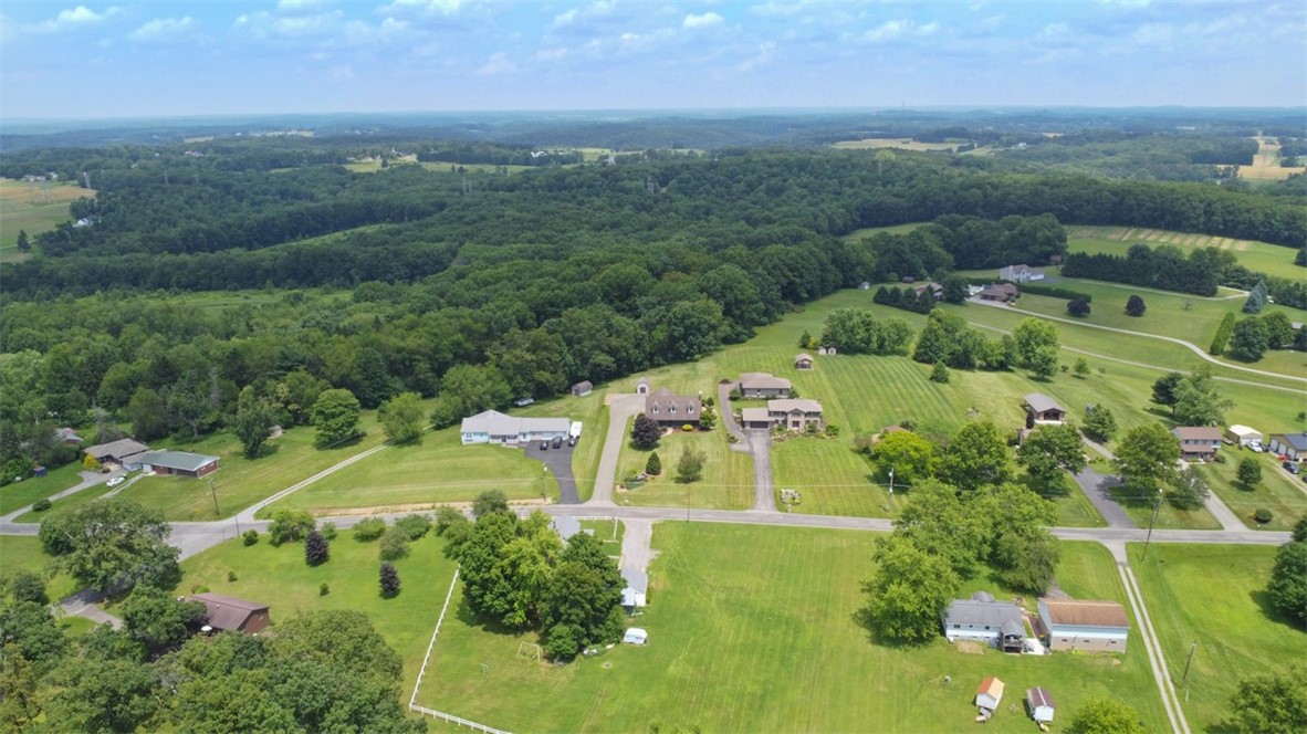 City Of But SE, Pennsylvania 16002, United States, 3 Bedrooms Bedrooms, ,3 BathroomsBathrooms,Residential,Active,157923