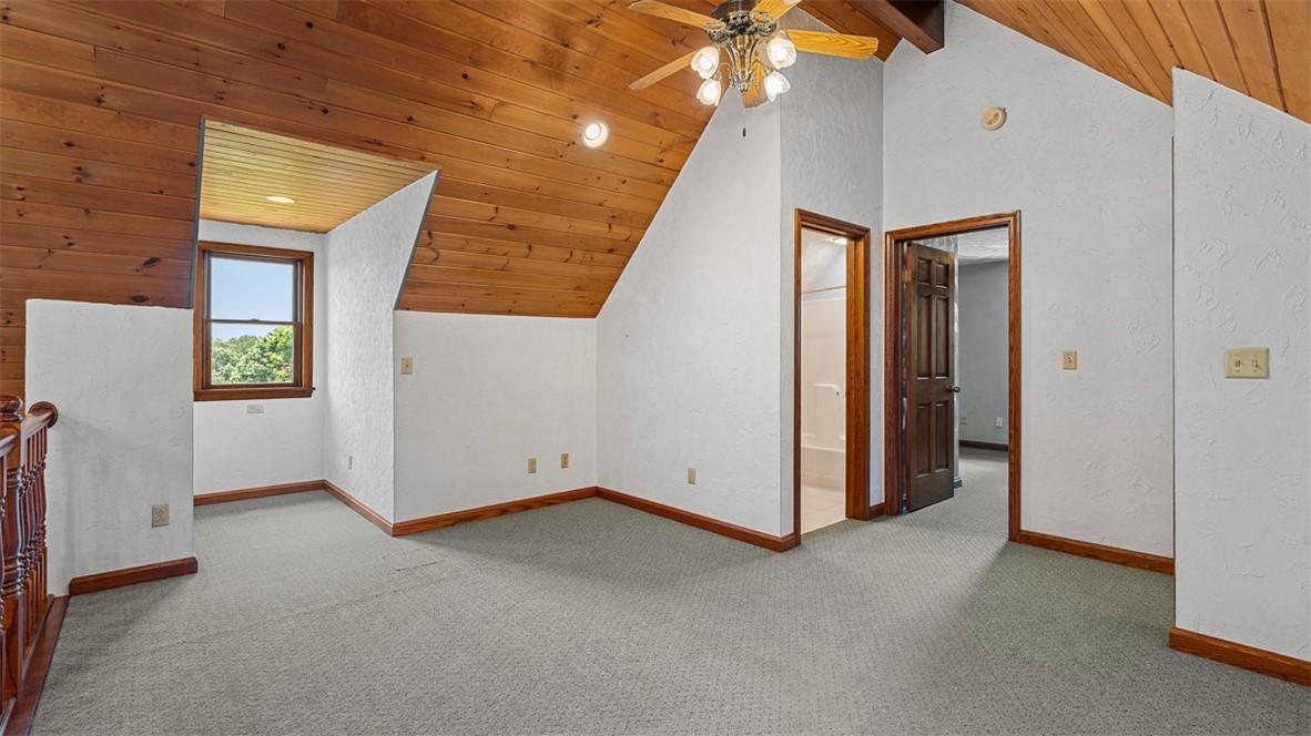 City Of But SE, Pennsylvania 16002, United States, 3 Bedrooms Bedrooms, ,3 BathroomsBathrooms,Residential,Active,157923