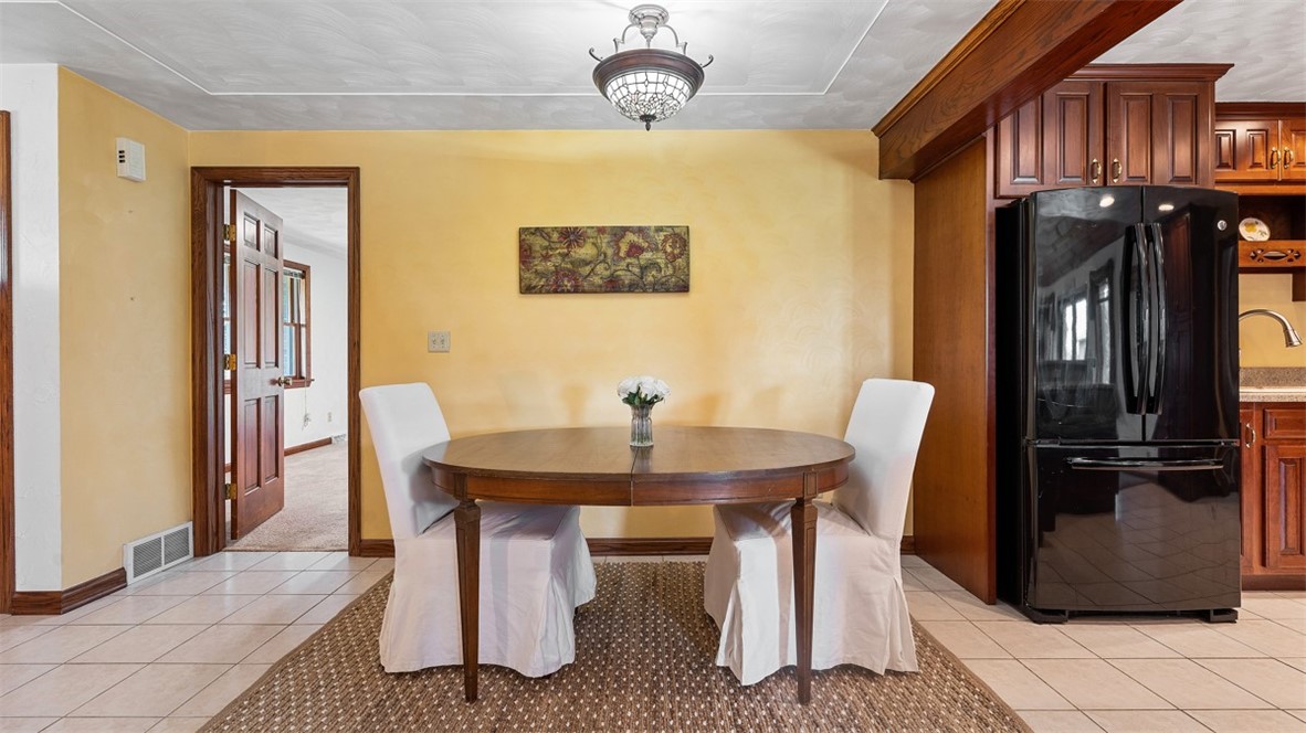 City Of But SE, Pennsylvania 16002, United States, 3 Bedrooms Bedrooms, ,3 BathroomsBathrooms,Residential,Active,157923