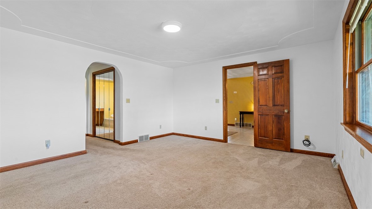 City Of But SE, Pennsylvania 16002, United States, 3 Bedrooms Bedrooms, ,3 BathroomsBathrooms,Residential,Active,157923