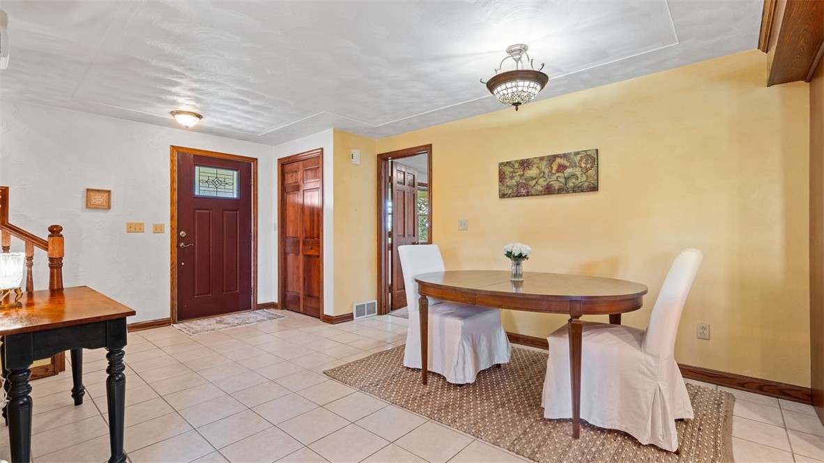 City Of But SE, Pennsylvania 16002, United States, 3 Bedrooms Bedrooms, ,3 BathroomsBathrooms,Residential,Active,157923