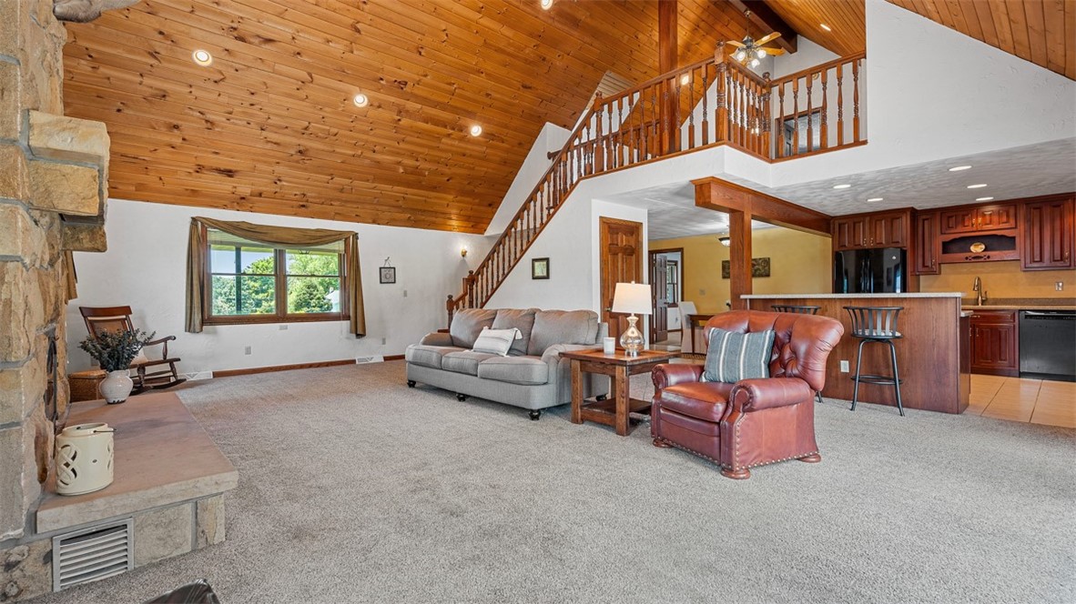 City Of But SE, Pennsylvania 16002, United States, 3 Bedrooms Bedrooms, ,3 BathroomsBathrooms,Residential,Active,157923