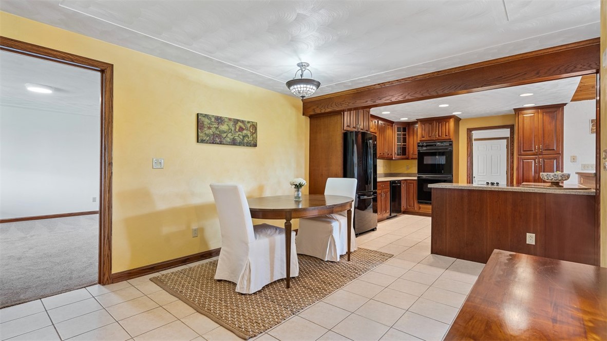 City Of But SE, Pennsylvania 16002, United States, 3 Bedrooms Bedrooms, ,3 BathroomsBathrooms,Residential,Active,157923