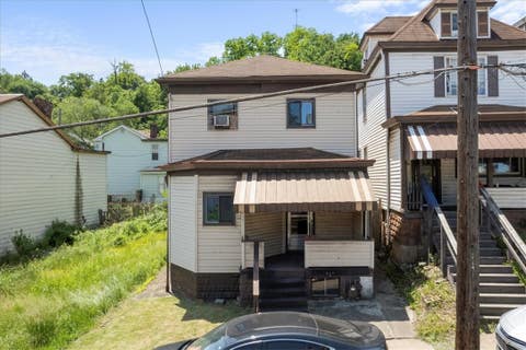 Photo for 815 Steuben St