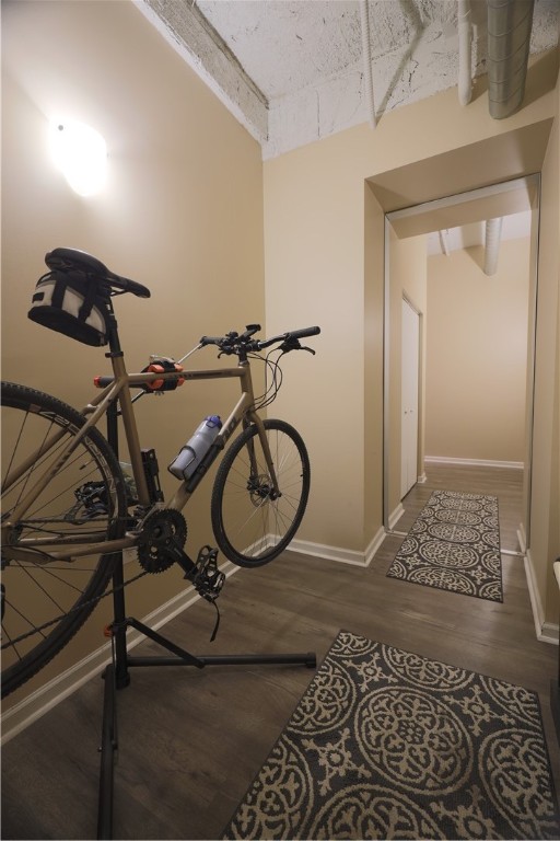 Downtown Pgh, Pennsylvania 15222, United States, 1 Bedroom Bedrooms, ,1 BathroomBathrooms,Residential,Active,163779