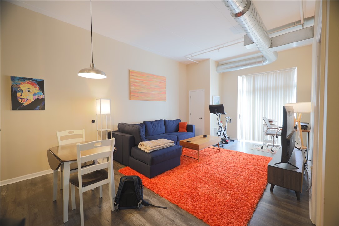 Downtown Pgh, Pennsylvania 15222, United States, 1 Bedroom Bedrooms, ,1 BathroomBathrooms,Residential,Active,163779