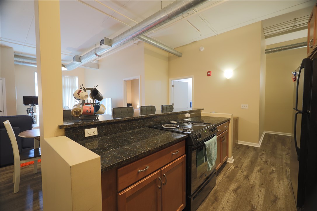 Downtown Pgh, Pennsylvania 15222, United States, 1 Bedroom Bedrooms, ,1 BathroomBathrooms,Residential,Active,163779