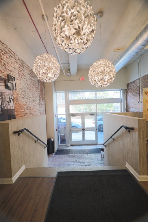 Downtown Pgh, Pennsylvania 15222, United States, 1 Bedroom Bedrooms, ,1 BathroomBathrooms,Residential,Active,163779